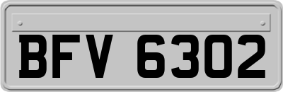 BFV6302