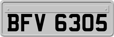 BFV6305