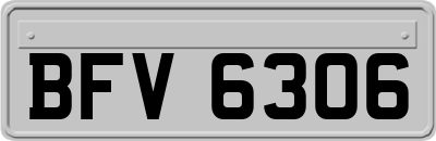 BFV6306