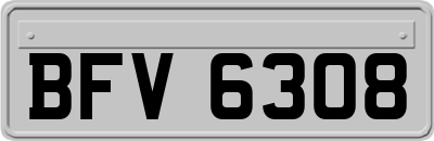 BFV6308