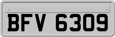 BFV6309
