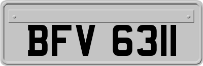 BFV6311