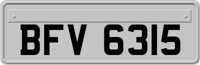 BFV6315