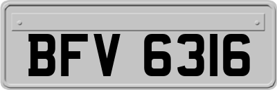 BFV6316