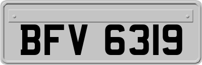 BFV6319