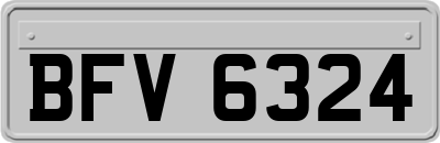 BFV6324