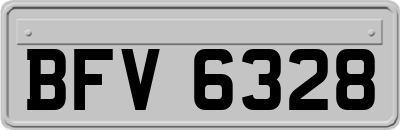 BFV6328