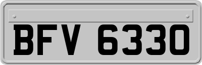 BFV6330