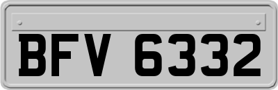 BFV6332