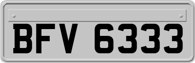 BFV6333