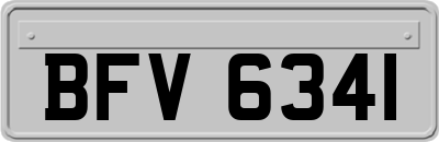 BFV6341