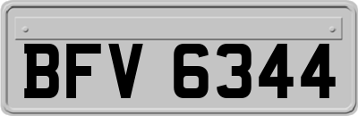 BFV6344