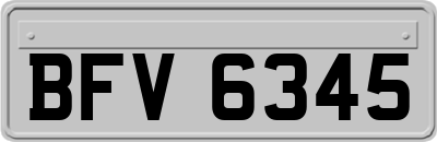 BFV6345