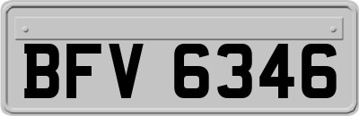 BFV6346
