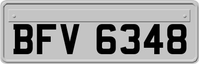 BFV6348