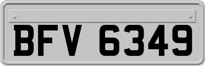 BFV6349