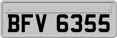BFV6355