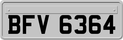 BFV6364
