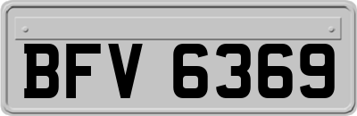 BFV6369
