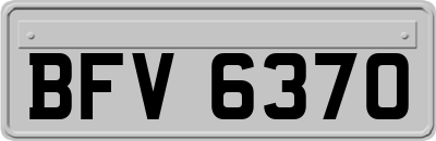 BFV6370