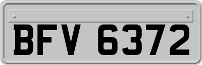 BFV6372