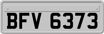 BFV6373