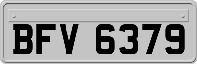 BFV6379