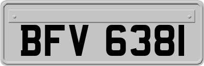 BFV6381