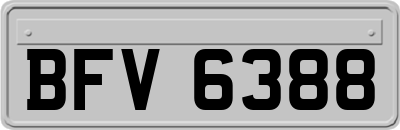 BFV6388