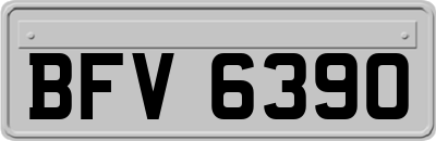 BFV6390