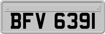 BFV6391