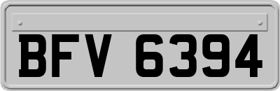 BFV6394