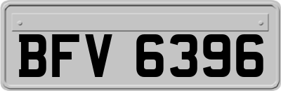 BFV6396