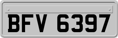 BFV6397