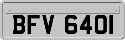 BFV6401