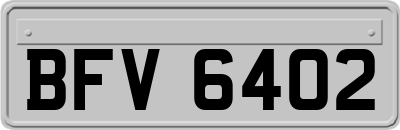 BFV6402