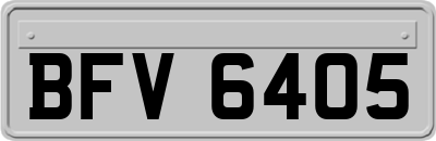 BFV6405
