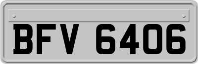 BFV6406