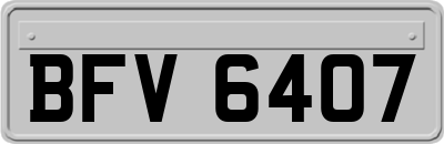 BFV6407