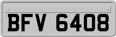 BFV6408