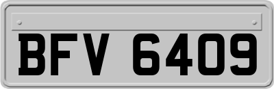 BFV6409