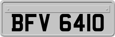 BFV6410