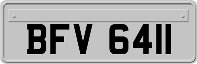 BFV6411