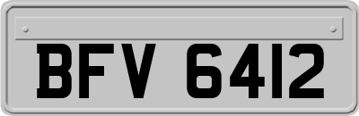 BFV6412