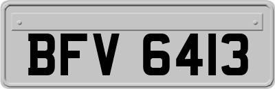 BFV6413