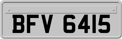 BFV6415
