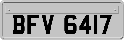 BFV6417