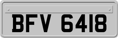 BFV6418