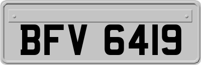 BFV6419