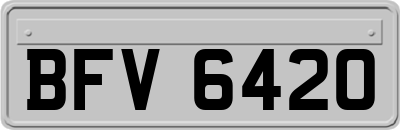 BFV6420